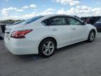 NISSAN ALTIMA 2.5 photo