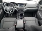 HYUNDAI TUCSON VAL photo