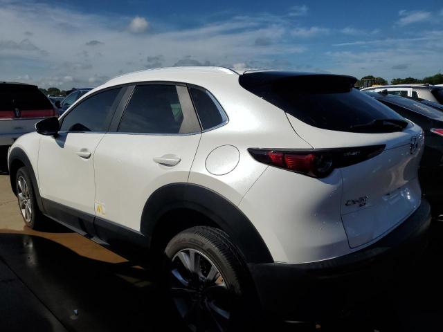 VIN 3MVDMBBL0NM427772 2022 Mazda CX-30, Select no.2