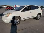 NISSAN ROGUE S photo