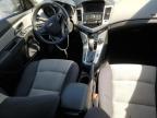 CHEVROLET CRUZE LS photo