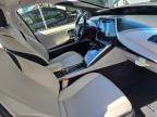 TOYOTA MIRAI photo