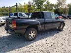 GMC SIERRA K15 photo