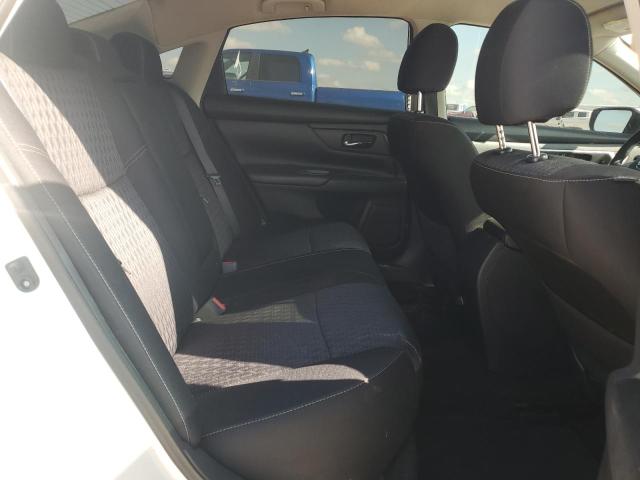 2016 NISSAN ALTIMA 2.5 - 1N4AL3AP6GC248924