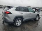 TOYOTA RAV4 LE снимка