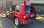 JEEP PATRIOT SP photo