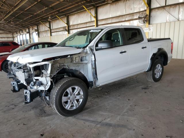 2019 FORD RANGER XL #3058953261