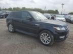 LAND ROVER RANGE ROVE photo