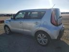 KIA SOUL + photo