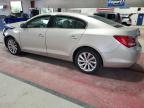 BUICK LACROSSE photo