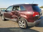 KIA SORENTO EX photo