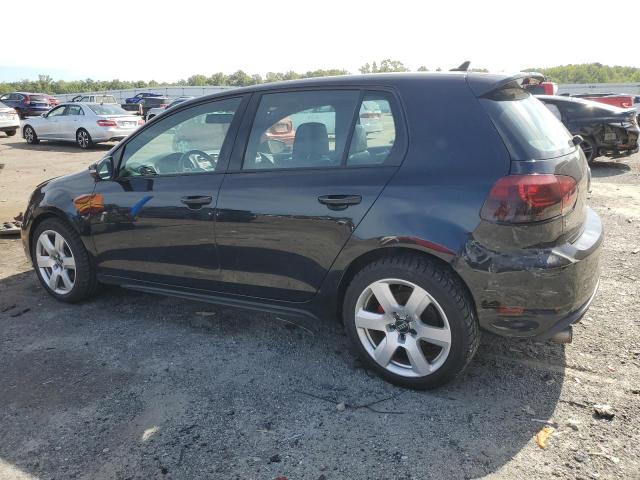 2013 VOLKSWAGEN GTI WVWHD7AJ5DW136148  69892334