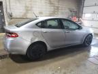 DODGE DART SXT photo