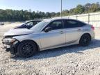 2024 HONDA CIVIC SPOR - 2HGFE2F55RH577160