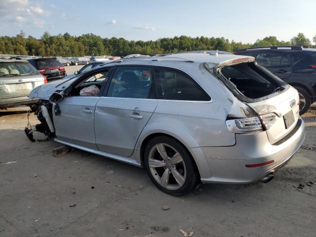 VIN WA1UFAFL5EA104132 2014 Audi A4, Premium Plus no.2