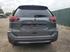 NISSAN ROGUE S photo