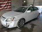 TOYOTA AVALON XL photo