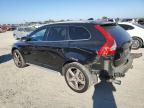 VOLVO XC60 T6 photo