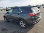 CHEVROLET EQUINOX LT photo