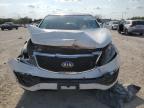 KIA SPORTAGE L photo