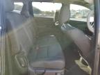 HONDA ODYSSEY EX photo