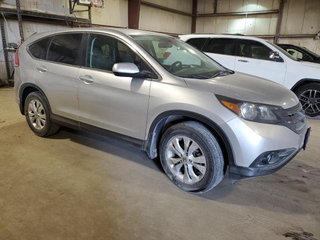 VIN 2HKRM4H51DH657112 2013 Honda CR-V, EX no.4