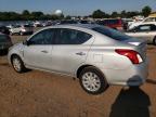 NISSAN VERSA S photo