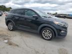 HYUNDAI TUCSON LIM photo