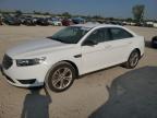 2016 FORD TAURUS SE - 1FAHP2D84GG148377
