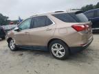 CHEVROLET EQUINOX PR снимка