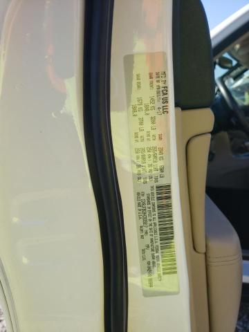 2017 JEEP GR CHEROKE - 1C4RJFBG9HC835817
