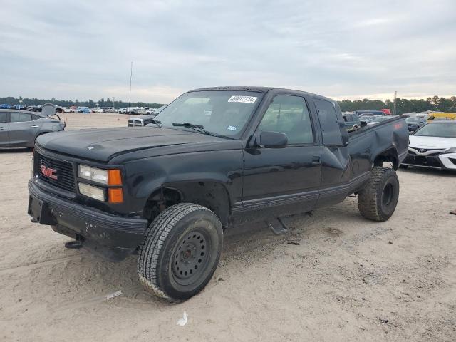 GMC SIERRA K15