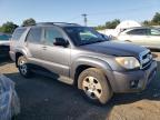 TOYOTA 4RUNNER SR photo