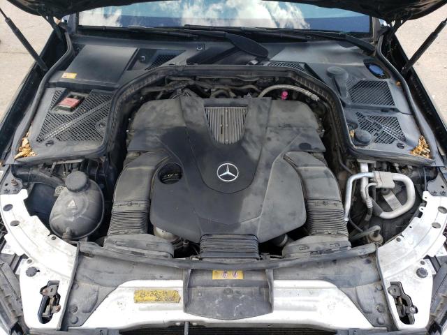 VIN 55SWF6GB5FU009790 2015 Mercedes-Benz C-Class, 4... no.11