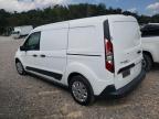 FORD TRANSIT CO photo