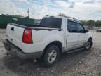 FORD EXPLORER S photo