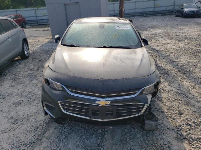 2016 CHEVROLET MALIBU LT - 1G1ZE5ST0GF247158