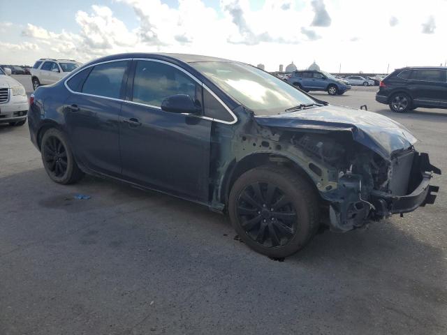 2016 BUICK VERANO - 1G4P15SKXG4181615