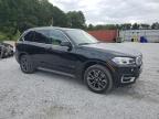 BMW X5 XDR40E снимка