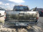 TOYOTA TACOMA DOU photo