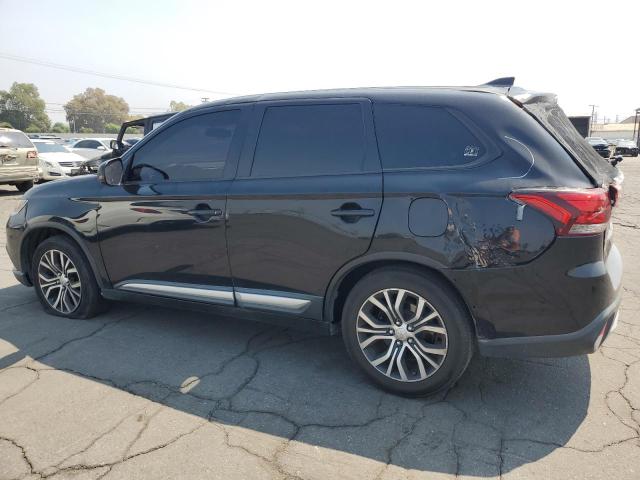 Vin: ja4ad2a34hz028155, lot: 69011804, mitsubishi outlander es 20172
