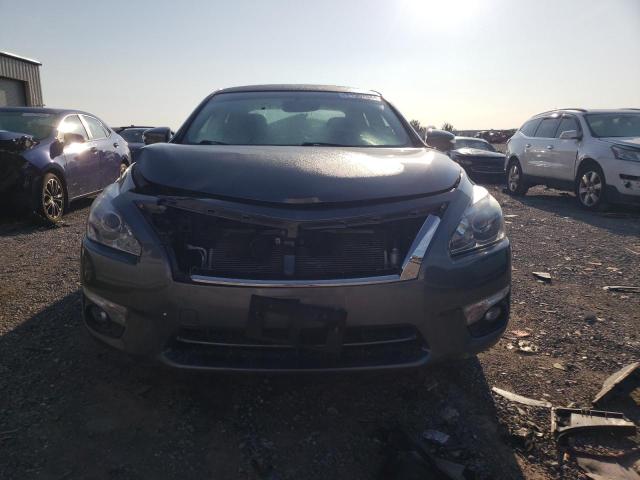 VIN 1N4AL3AP4EC181091 2014 Nissan Altima, 2.5 no.5