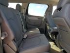 CHEVROLET TRAVERSE L photo