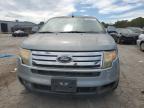 FORD EDGE SEL photo