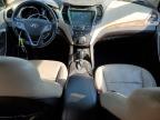 HYUNDAI SANTA FE S photo