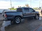 TOYOTA TACOMA DOU photo