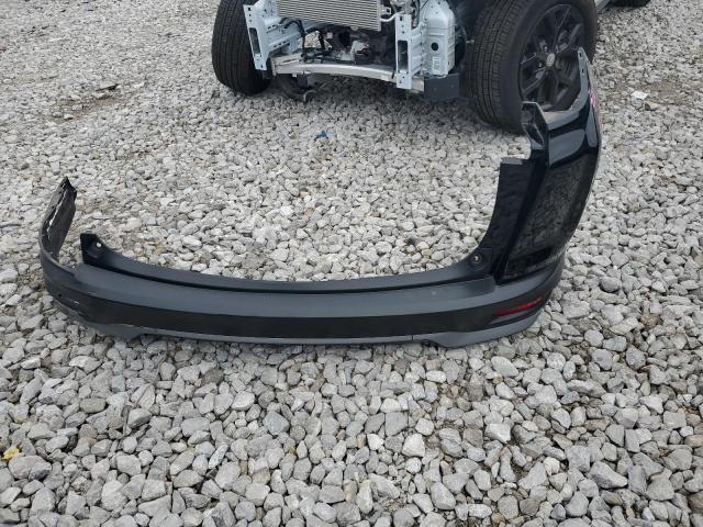 2020 HONDA CR-V EX - 5J6RW2H58LL006479