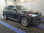 BMW X5 XDRIVE4 photo