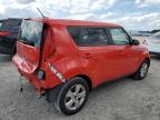 KIA SOUL снимка