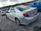 TOYOTA CAMRY L photo